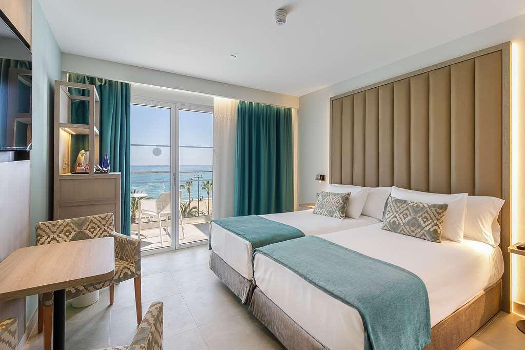 Sol Torremolinos - Don Marco Adults Recommended Hotell Rom bilde