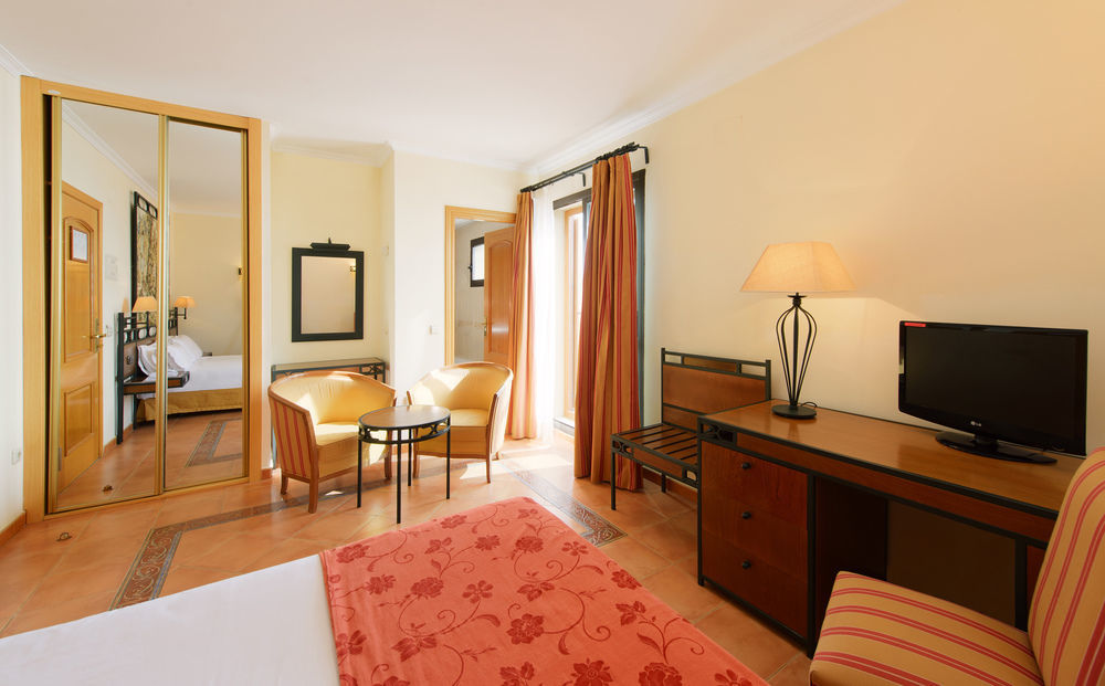 Sol Torremolinos - Don Marco Adults Recommended Hotell Eksteriør bilde
